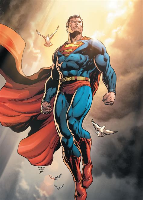 It follows on from the Warworld Saga as <strong>Superman</strong> returns to Earth, bringing the entire planet of Warworld and its inhabitants with him. . Dc comics wiki superman